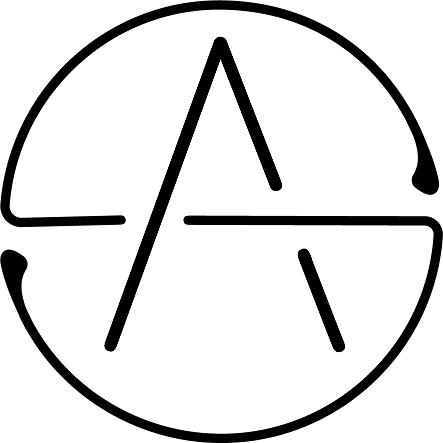 AS_rondnoir