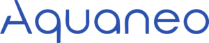 Aquaneo