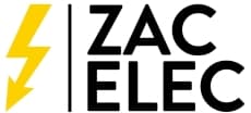 zac-elec