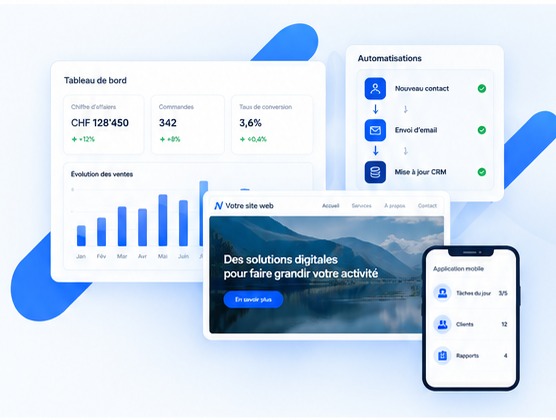 Accueil 01 Hero Dashboard