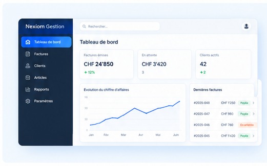 03-nexiom-gestion-dashboard 03 Nexiom Gestion Dashboard
