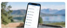 Accueil 06 Projet Application Mobile E1792587571197