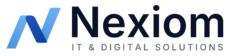 Nexiom